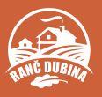 Dubina, ranč Sabinov