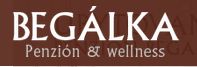 Begálka, penzión & wellness Sabinov